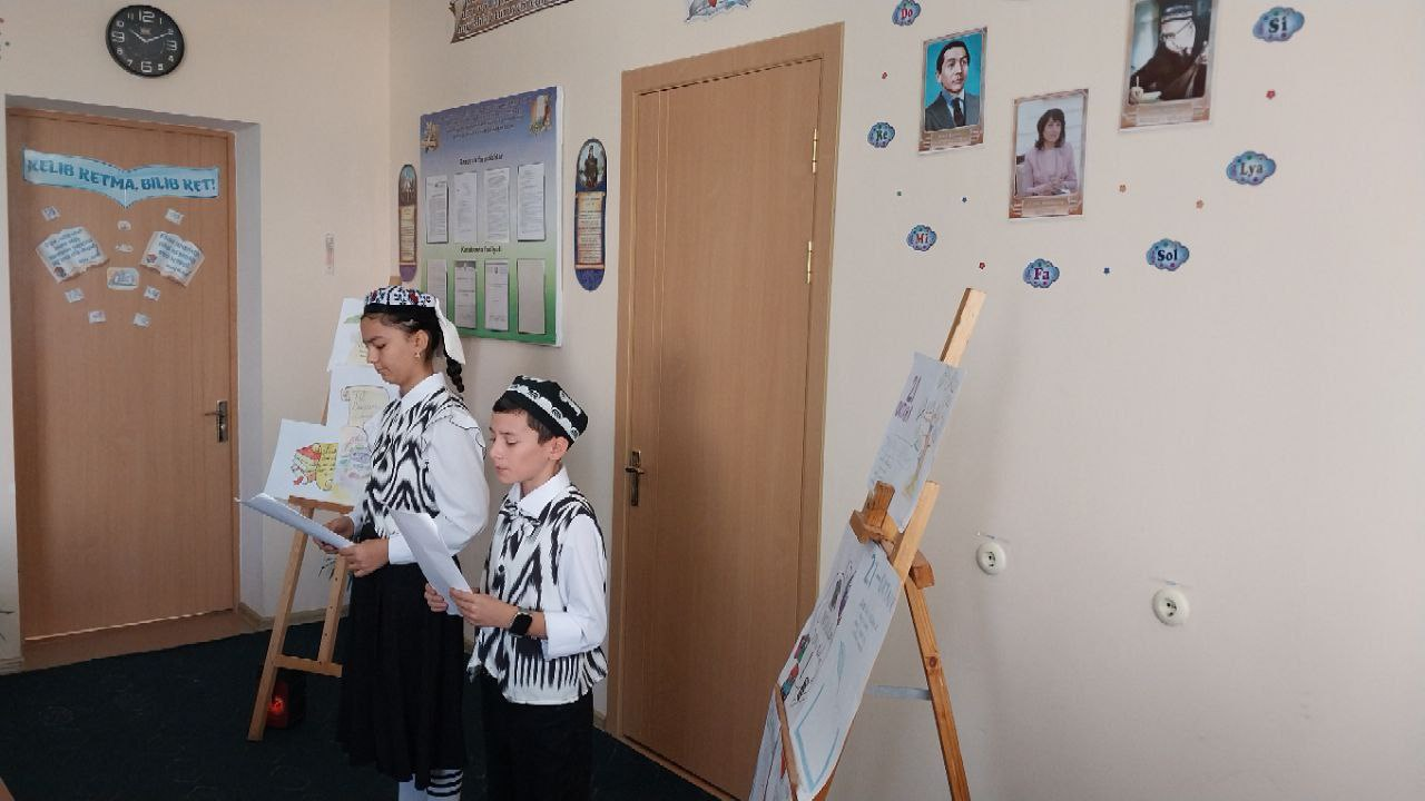 Ona tilim-jonu dilim