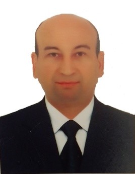 Suvonov  Qudrat  Zaripovich