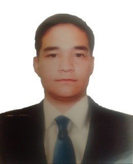 Rajabboyev  Zohidjon Zokirjon o`g`li