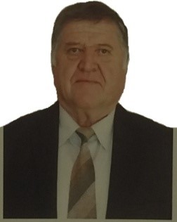 Оllaberganov  Ibodullo  ХХХ