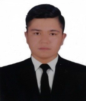 Мadirimov   Umrbek  Qadambayevich