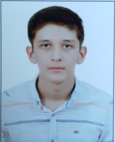 Boynazarov    Ma’murbek    Maxsudbek   o‘g‘li