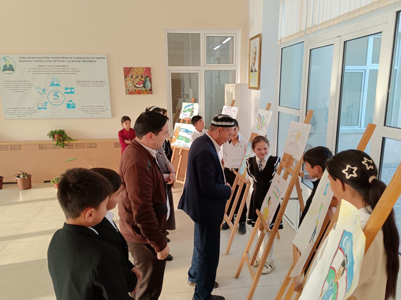 Hilpilla bayrog‘im